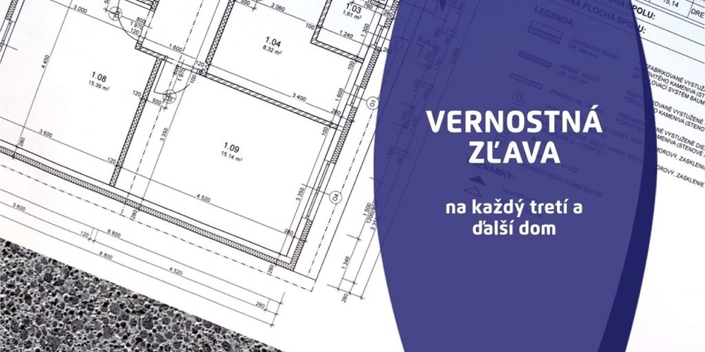 vernostna-zlava vernostna-zlava