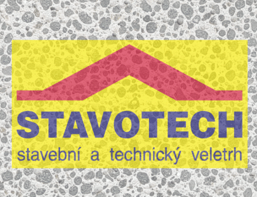 Stavební veletrh v Olomouci 2023