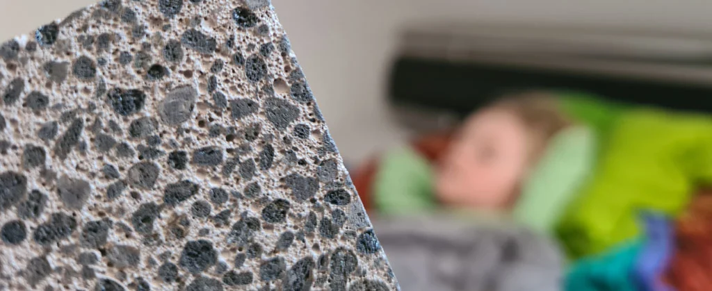 Proč si vybrat keramický montovaný dům – příjemné bydlení – 3. část