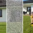 Proč si vybrat keramický montovaný dům – dům s neomezenou životností – 10. část