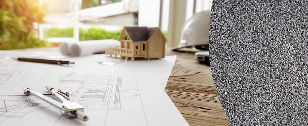 Proč si vybrat keramický montovaný dům – moje bydlení, bydlení na míru a podle mého vkusu – 7. část