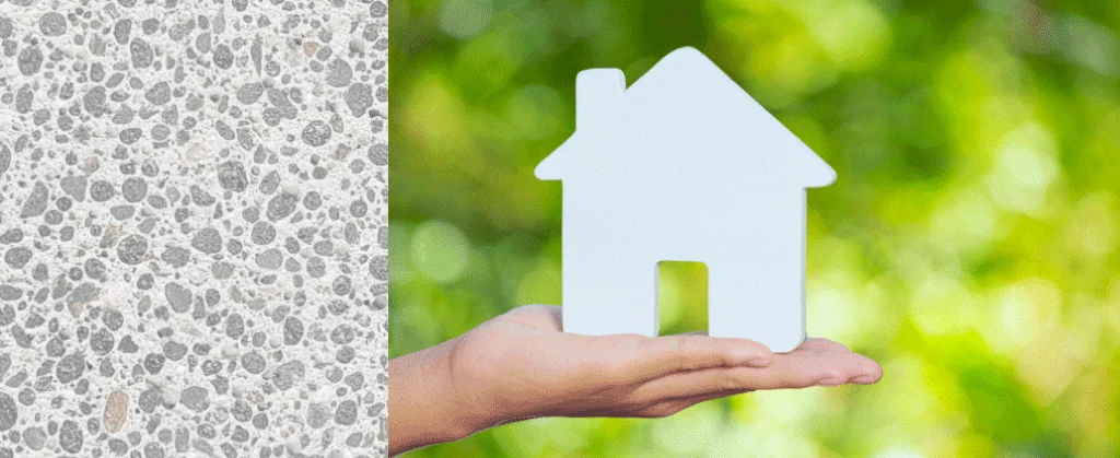 Proč si vybrat keramický montovaný dům – multifunkčnost technologie – 11. část