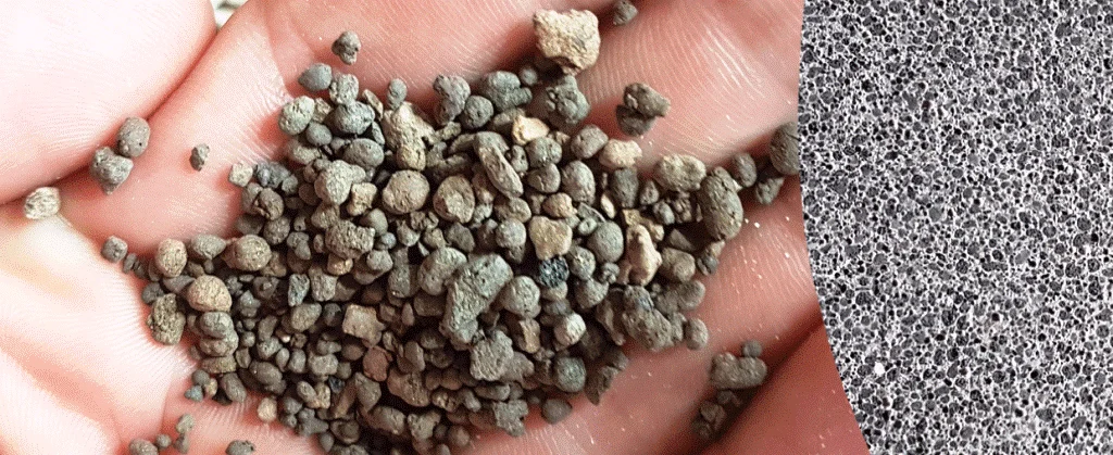 Proč si vybrat keramický montovaný dům – tradiční stavební materiál – 8. část