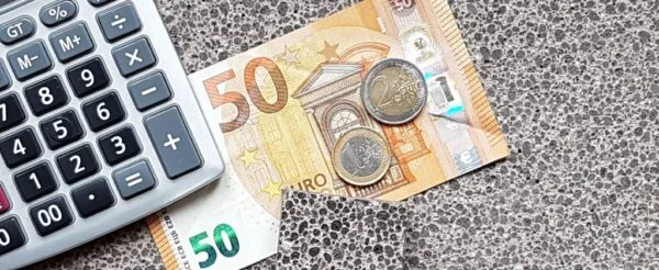 Proč si vybrat keramický montovaný dům – ekonomicky výhodné bydlení – 2. část