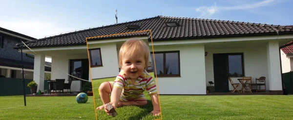 Proč si vybrat keramický montovaný dům – zdravé bydlení – 1. část